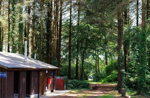 Hayle House | PARBOLA 18, pet friendly, with pool in Gwinear