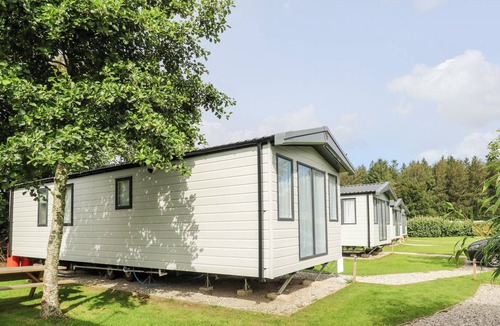 Hayle House | PARBOLA 20, pet friendly, with pool in Gwinear