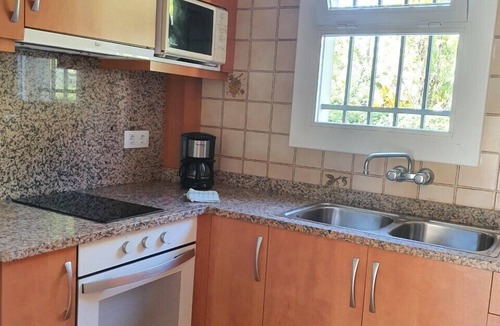 L'Estartit Hotel | Payet Apartments 6-8 Personas