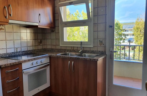 L'Estartit Hotel | Payet Apartments 2-4 Personas