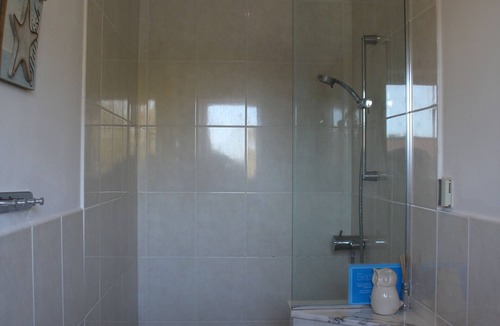 Stowmarket Cottage | Peace and quiet in the heart of the Suffolk countryside.