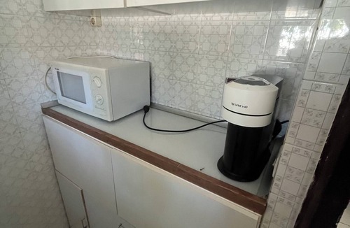 Empuriabrava Ski Chalet | Peaceful & Bright Apartment in a Quiet Neighborho Casa family 5min Center ,Beach