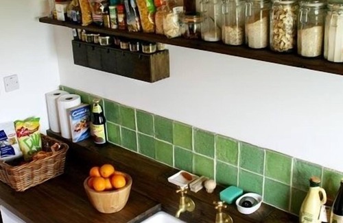 Ellenabeich Apartment | Peaceful cottage retreat on, beautiful car-free Easdale