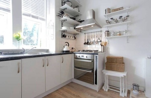 Kilsyth Apartment | Peaceful retreat between Glasgow & Edinburgh with Outlander Studios next door!