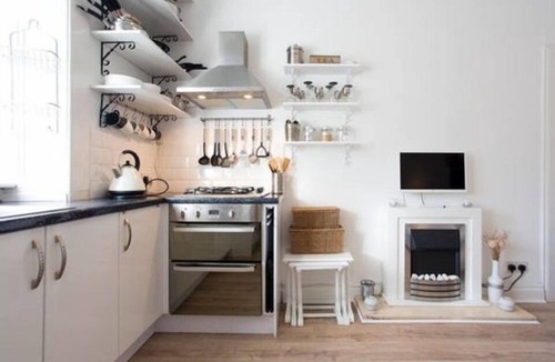 Kilsyth Apartment | Peaceful retreat between Glasgow & Edinburgh with Outlander Studios next door!