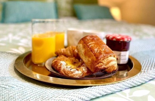 Burley House | Perfect, Private, Couples Retreat - New Forest