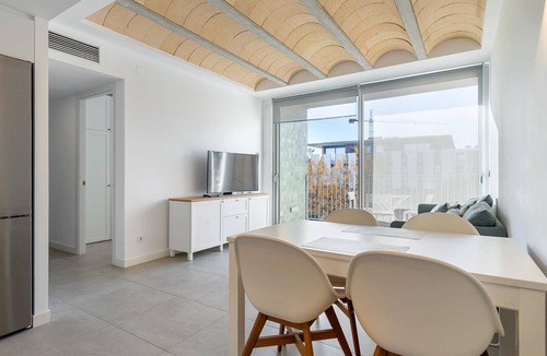 Platja d'Aro Apartment | Perfect space in Platja d'Aro, Costa Brava