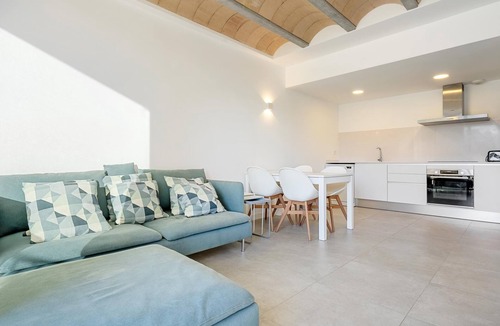 Platja d'Aro Apartment | Perfect space in Platja d'Aro, Costa Brava