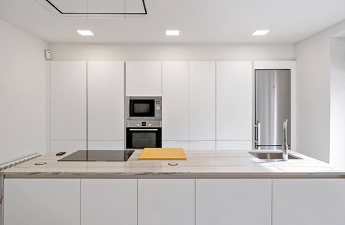 Montblanc Villa | Perfect space in Montblanc, Tarragona