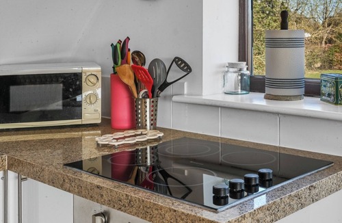Great Yeldham Apartment | Pet-Friendly One-Bedroom Little Yeldham