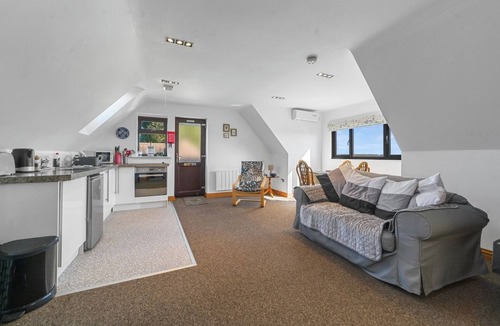 Great Yeldham Apartment | Pet-Friendly One-Bedroom Little Yeldham