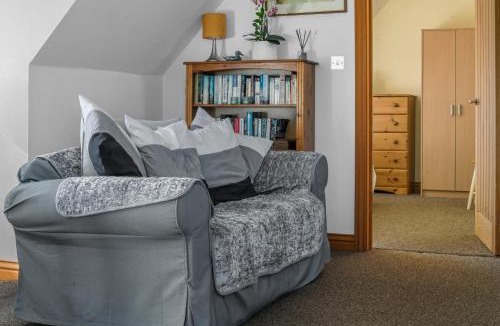 Great Yeldham Apartment | Pet-Friendly One-Bedroom Little Yeldham