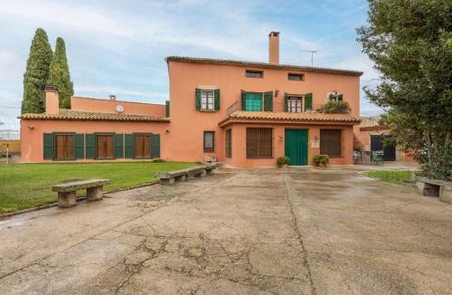 Vila-sana Apartment | Petit Ca l'Andorrà