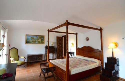 Sa Tuna Villa | Pic de l'Ocell