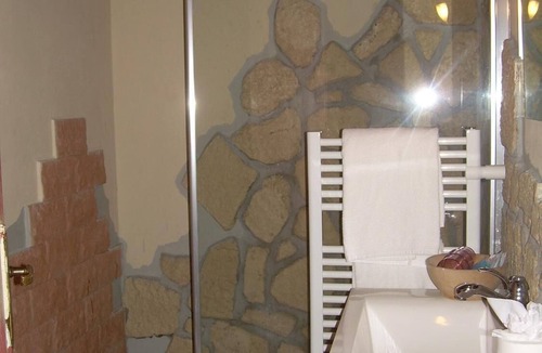 Orta San Giulio Hotel | Piccolo Hotel Olina