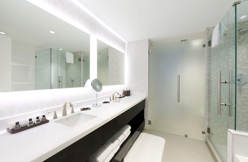 Pickering Hotel | Pickering Casino Resort Hotel