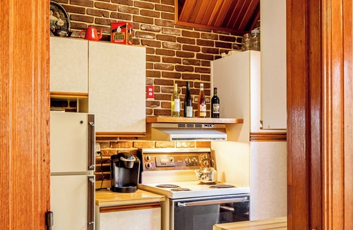 Saint Joachim Other | Picturesque Victorian Farmhouse and Equine Estate