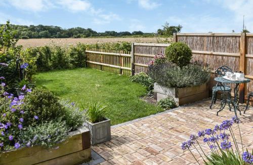 Hethel House | Pightle Cottage