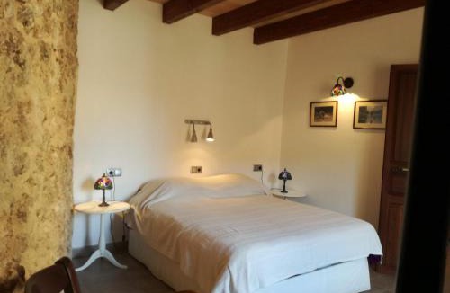 Pina House | Pina