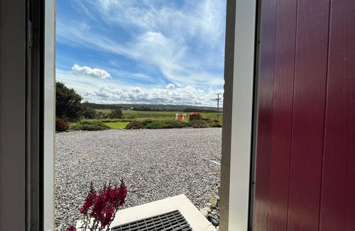Balloch Cottage | Pine Cottage - UK38990