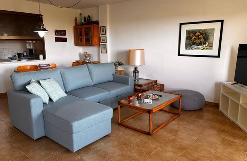 L'Estartit Apartment | Pineda 247 - L'Estartit, Center