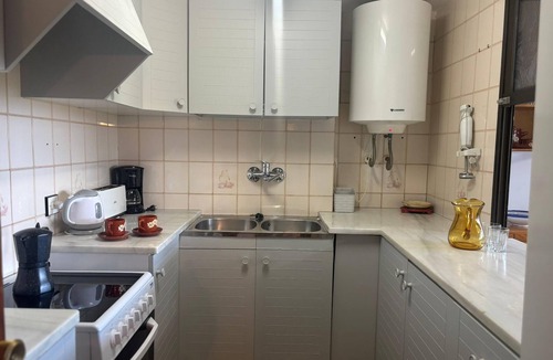 L'Estartit Apartment | Pineda 247 - L'Estartit, Center
