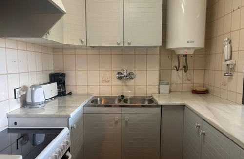 L'Estartit Apartment | Pineda 247 - L'Estartit, Center