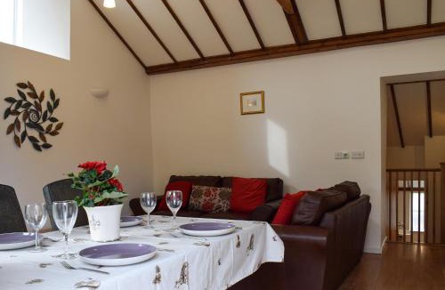 Fiddington House | Pipers Stable