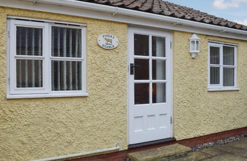 Fiddington House | Pipers Stable