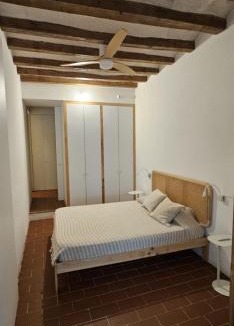 Olot Apartment | Pis amb molt d'encant al centre d'Olot