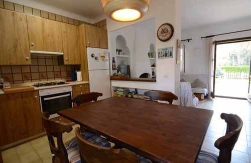 Pals Ski Chalet | PIVERD DEL GOLF 35