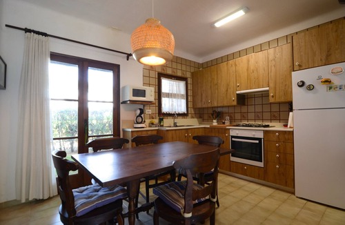 Pals Ski Chalet | PIVERD DEL GOLF 35