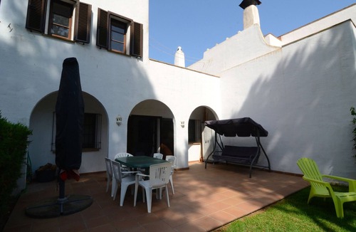 Pals Ski Chalet | PIVERD DEL GOLF 35