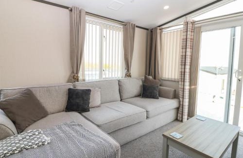 Coldingham House | Plot 243 - Coldingham Bay Leisure Park