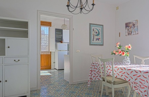 Certaldo House | Podere Conte Francesco-Alvino by Interhome