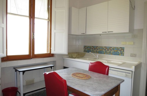 Certaldo House | Podere Conte Francesco-Alvino by Interhome