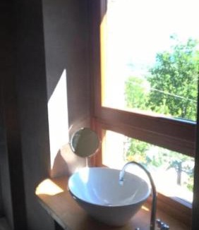 Dernice Bed & Breakfast | Poggiolo Val Borbera