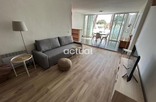 Platja d'Aro Apartment | Politur K-19