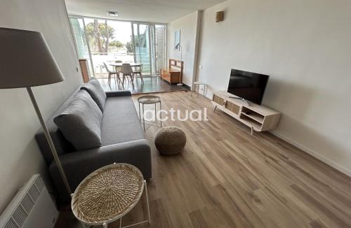 Platja d'Aro Apartment | Politur K-19