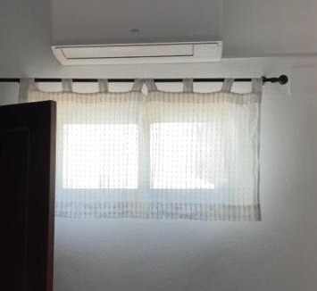 Cabo Roche House | Poniente