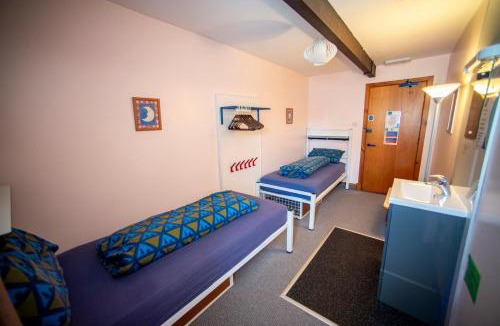 Port Charlotte Hostel | Port Charlotte Youth Hostel