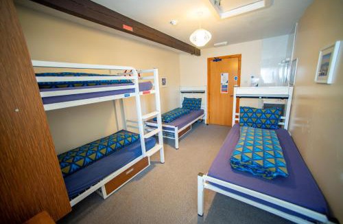 Port Charlotte Hostel | Port Charlotte Youth Hostel