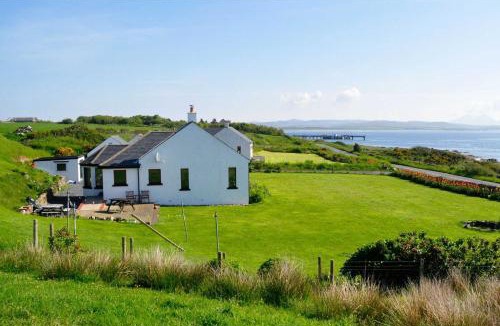 Islay Island House | Portbahn, Bruichladdich