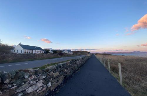 Islay Island House | Portbahn, Bruichladdich
