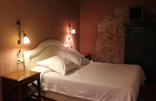 Old Town House | Posada San Martin