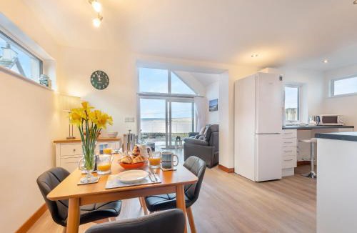 Catacol House | Postbox Cottage