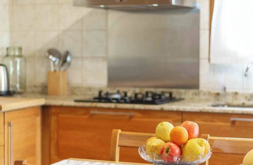 Campanet Villa | Pou Bo - Beautiful villa with pool and garden in Campanet