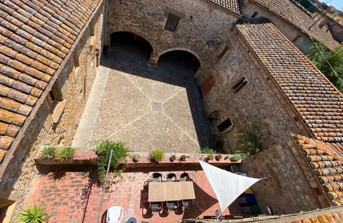 Llado House | Preciosa casa de pedra familiar a la Costa Brava - Pirineu