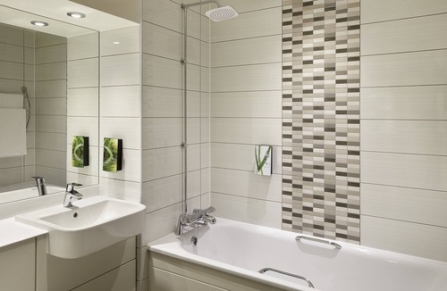 Grimsby Hotel | Premier Inn Grimsby