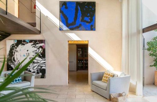 Llevant Villa | Premier Villa Rental in Mallorca | Es Barranc Vell